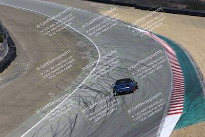 media/Aug-07-2022-Speed SF (Sun) [[e575f3050c]]/Blue Group/Session 2 (Turn 6)/
